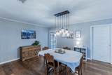 5729 Westlawn Drive - Photo 8