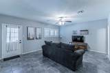 5729 Westlawn Drive - Photo 9