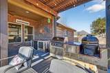 3719 Lonesome Creek Road - Photo 31