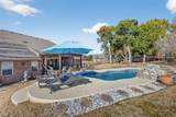 3719 Lonesome Creek Road - Photo 32