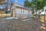 3719 Lonesome Creek Road - Photo 33
