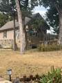 3719 Lonesome Creek Road - Photo 34