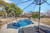 3719 Lonesome Creek Road - Photo 36