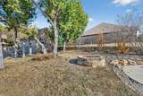 3719 Lonesome Creek Road - Photo 37