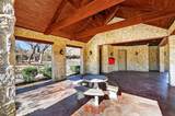 3719 Lonesome Creek Road - Photo 39