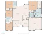 3719 Lonesome Creek Road - Photo 40