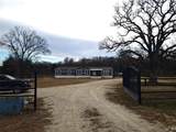 376 State Highway 179 Highway - Photo 24