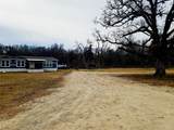 376 State Highway 179 Highway - Photo 26