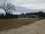 376 State Highway 179 Highway - Photo 28