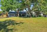 9207 Angora Street - Photo 1