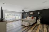 9207 Angora Street - Photo 10