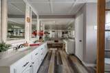 9207 Angora Street - Photo 11