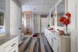 9207 Angora Street - Photo 12