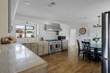 9207 Angora Street - Photo 13