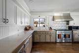 9207 Angora Street - Photo 14