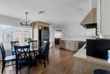 9207 Angora Street - Photo 15