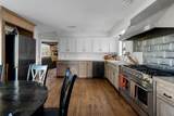 9207 Angora Street - Photo 16