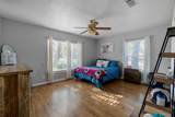 9207 Angora Street - Photo 17
