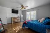 9207 Angora Street - Photo 18