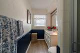 9207 Angora Street - Photo 19