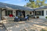 9207 Angora Street - Photo 2