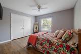 9207 Angora Street - Photo 20