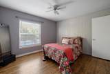 9207 Angora Street - Photo 21