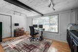 9207 Angora Street - Photo 22