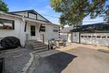 9207 Angora Street - Photo 24