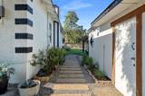 9207 Angora Street - Photo 25