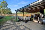 9207 Angora Street - Photo 26