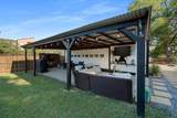 9207 Angora Street - Photo 27