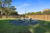 9207 Angora Street - Photo 28