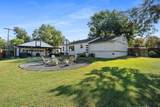 9207 Angora Street - Photo 29
