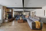 9207 Angora Street - Photo 3