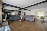 9207 Angora Street - Photo 4