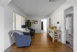 9207 Angora Street - Photo 6