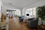 9207 Angora Street - Photo 7