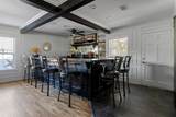 9207 Angora Street - Photo 8