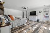 9207 Angora Street - Photo 9
