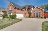 1405 Kingsbrook Circle - Photo 1