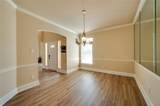 1405 Kingsbrook Circle - Photo 10
