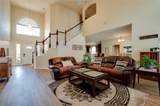 1405 Kingsbrook Circle - Photo 11