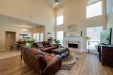 1405 Kingsbrook Circle - Photo 12