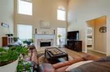 1405 Kingsbrook Circle - Photo 13