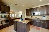 1405 Kingsbrook Circle - Photo 14