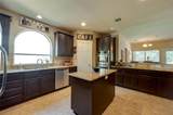 1405 Kingsbrook Circle - Photo 15