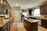 1405 Kingsbrook Circle - Photo 16