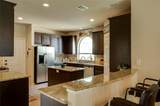 1405 Kingsbrook Circle - Photo 17