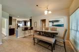 1405 Kingsbrook Circle - Photo 18